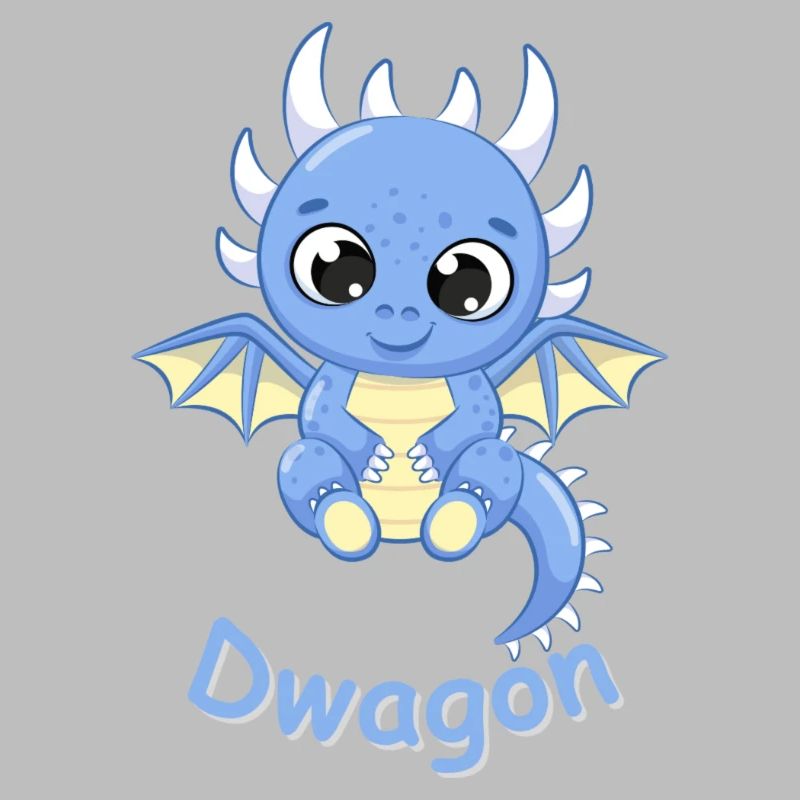 Dwagon