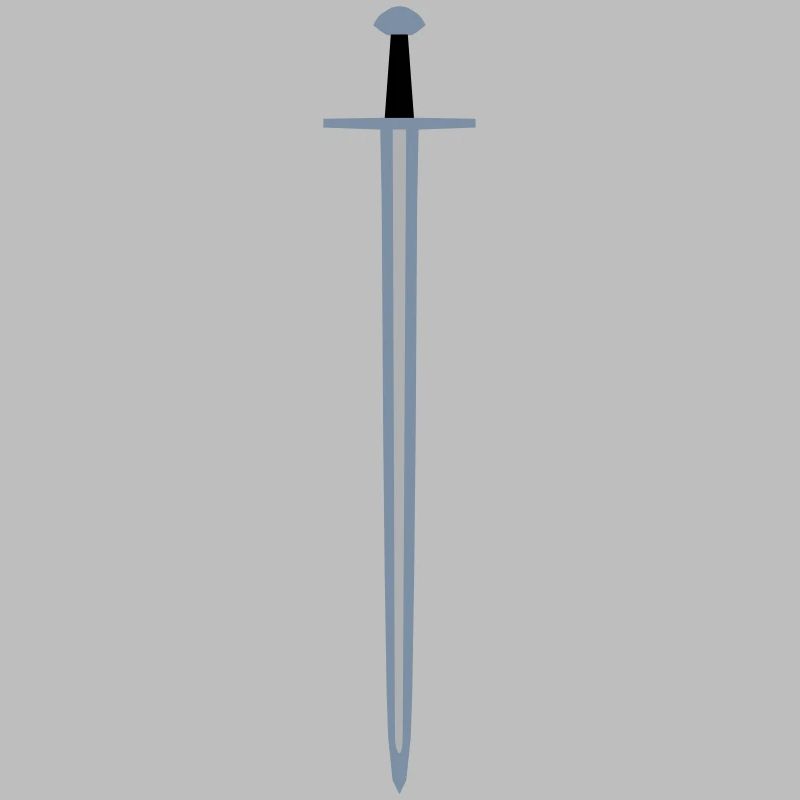 Sword