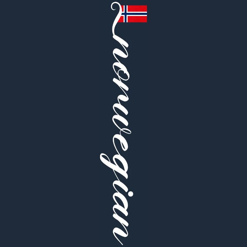 Norway
