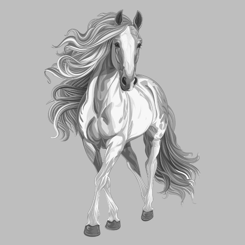 Cavallo