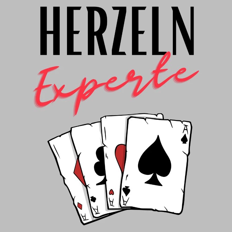 Herzeln Experte
