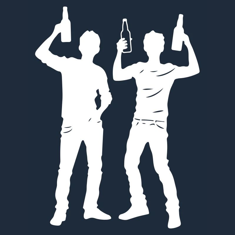 Crew Party Group