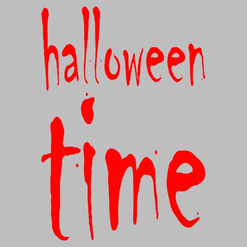 halloween 3