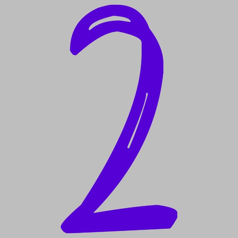 2 ANS. 2e ANNIVERSAIRE. ANNIVERSAIRE 2 ANS. 2