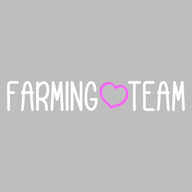 Farming Team