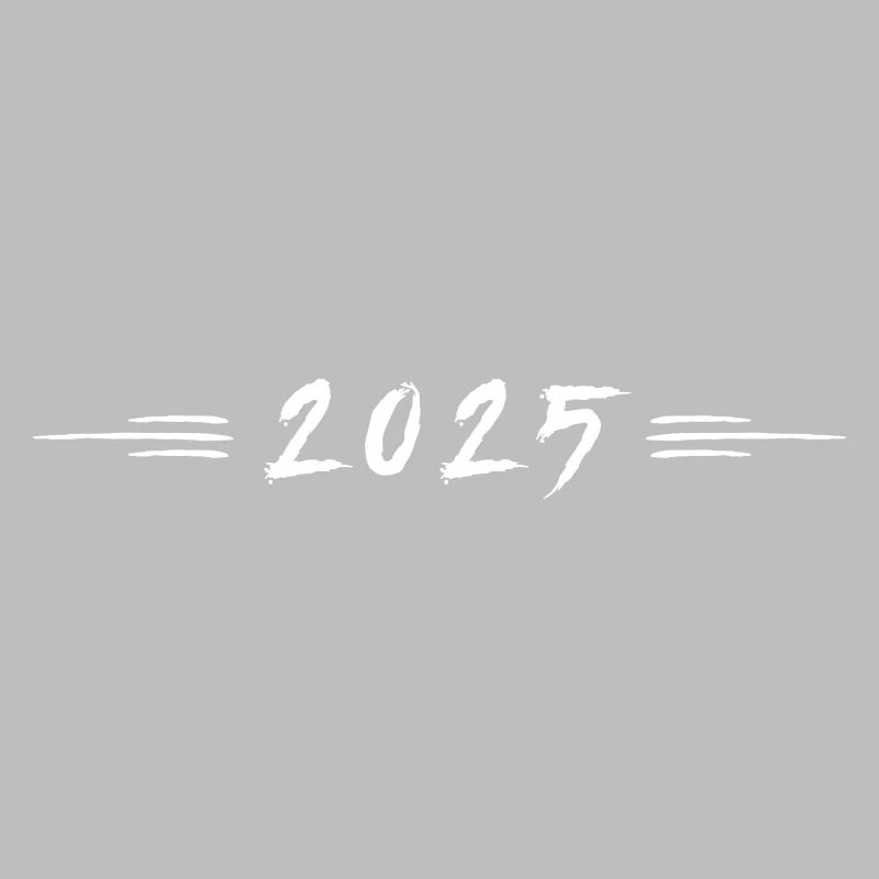 2025 Element