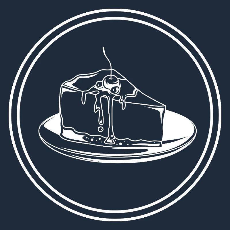 Cuisson du cheesecake