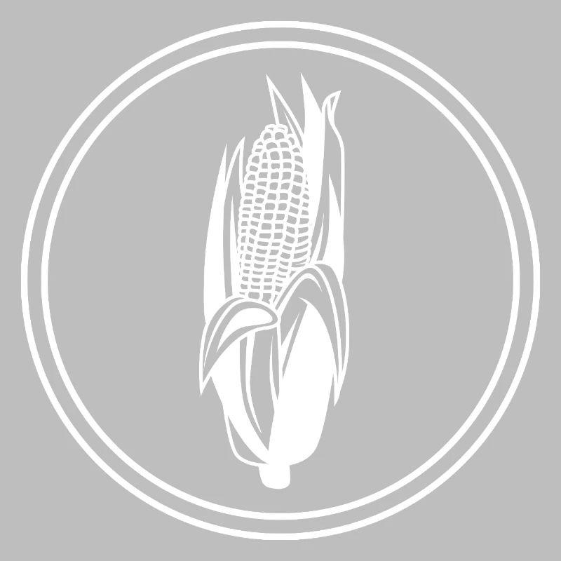 Symbole du maïs