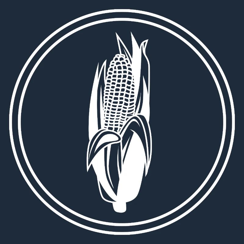 Corn symbol