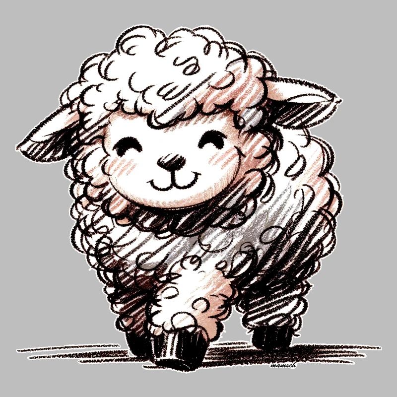 Lamb