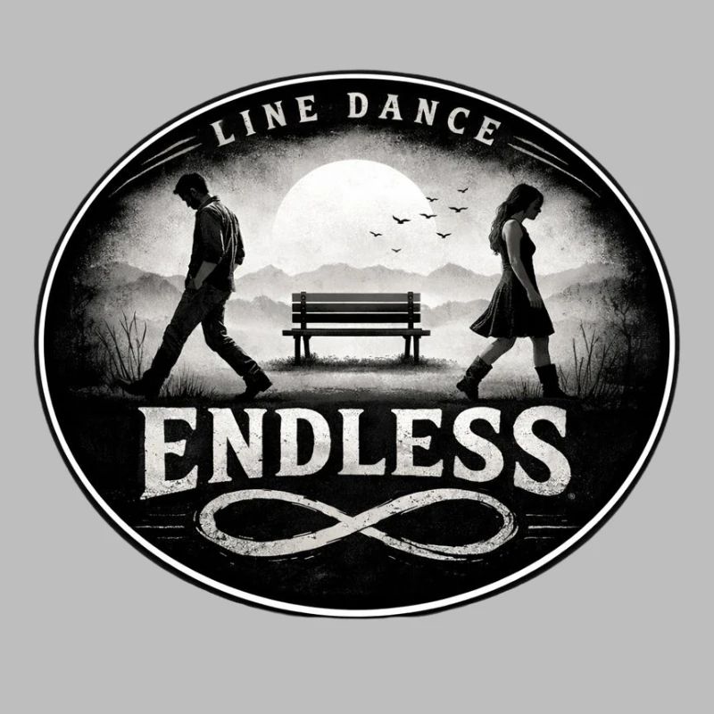 Endless Love