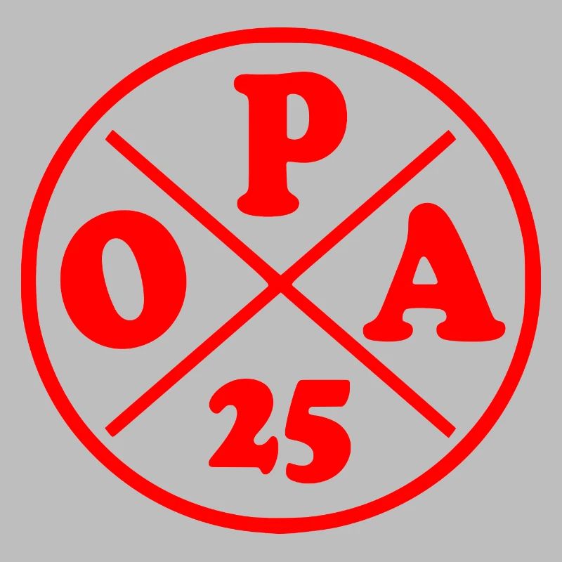 Opa 2025