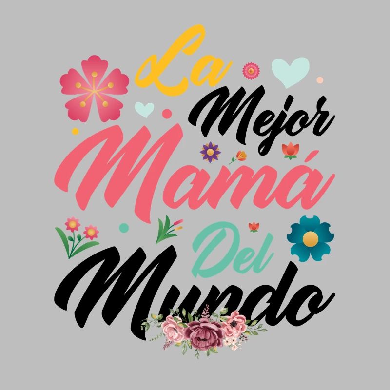 Das beste Muttertagsgeschenk der Welt