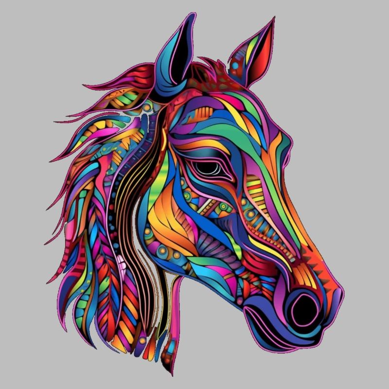 falkenstein thoroughbred riding statement