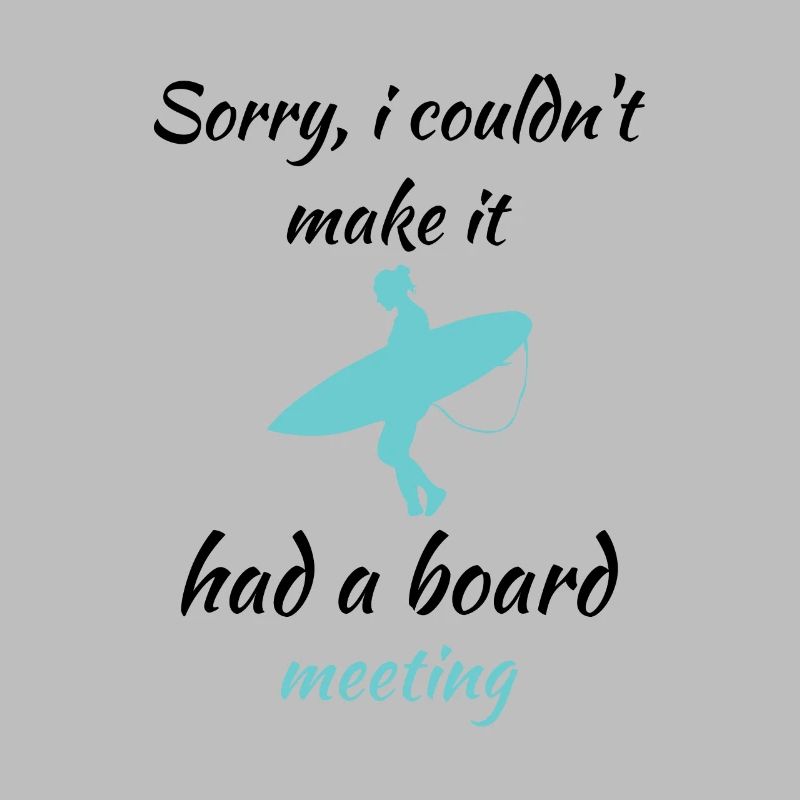 Sorry i couldn't make it had a board meeting