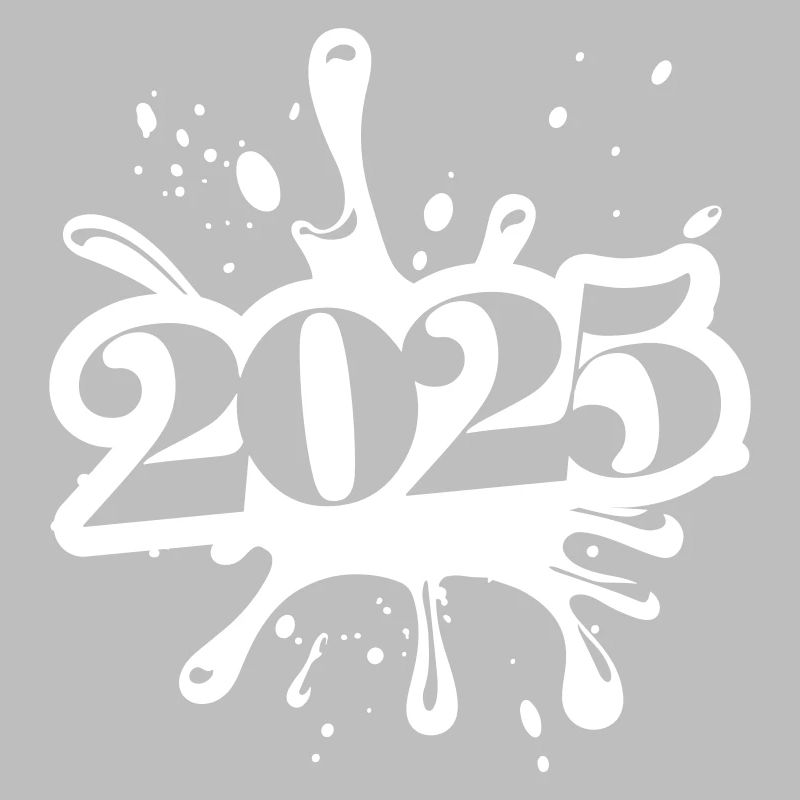 2025 klecks