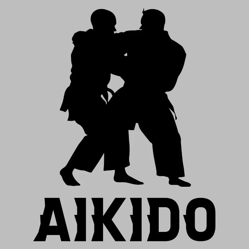 Aikido