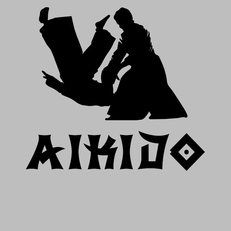 Aikido