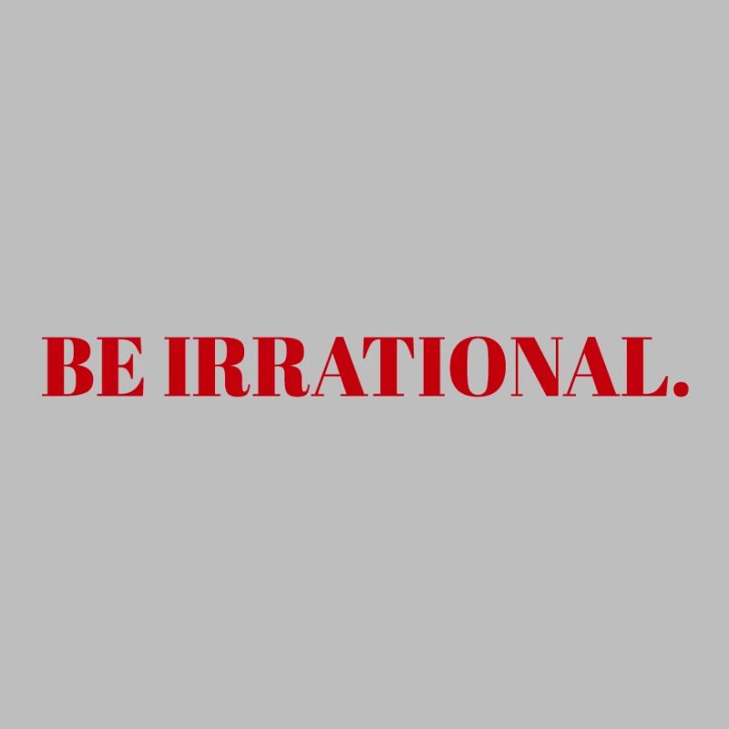 PI - Sei irrational