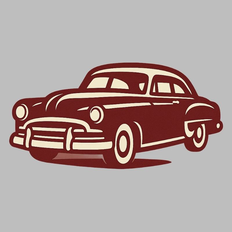 Oldtimer