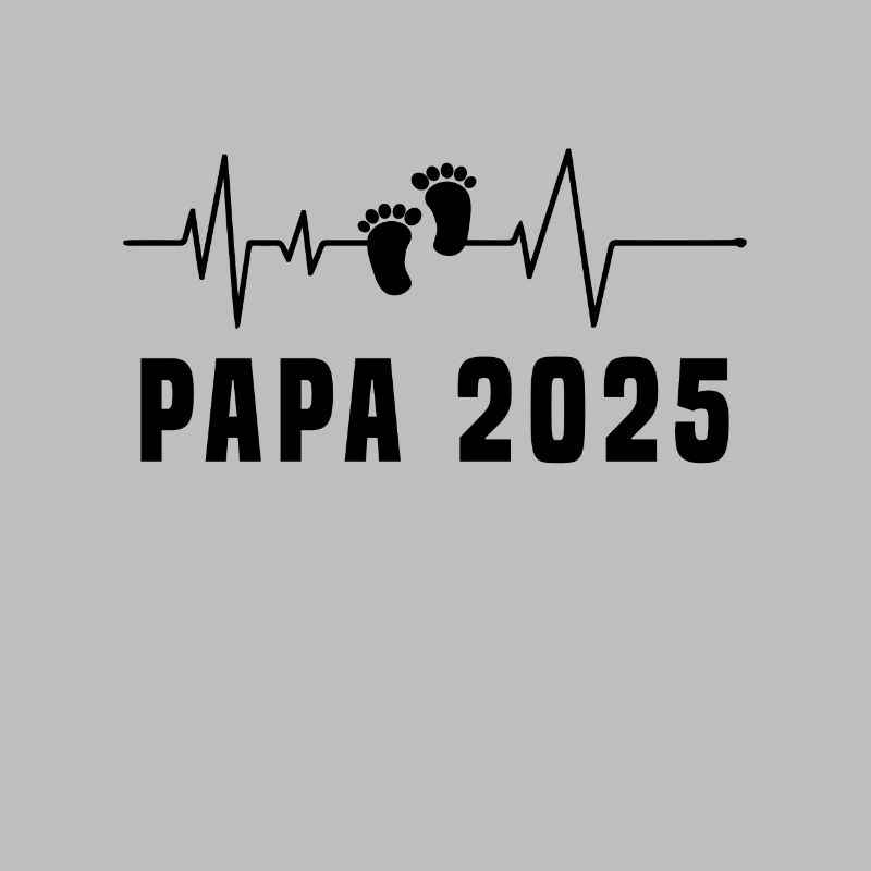 Papa 2025 Frequency Herschlag