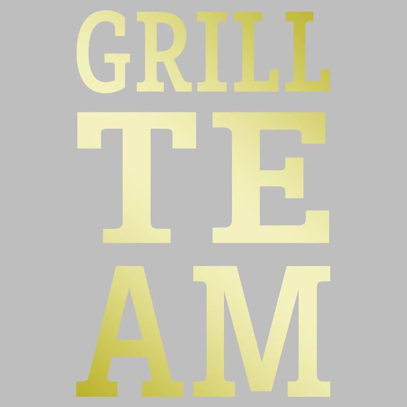 Grill Team