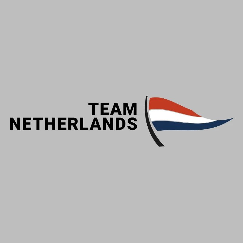 Team Nederlands