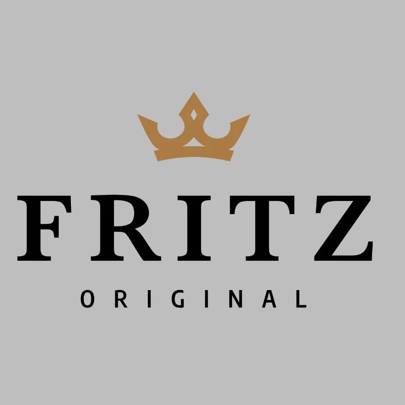Fritz