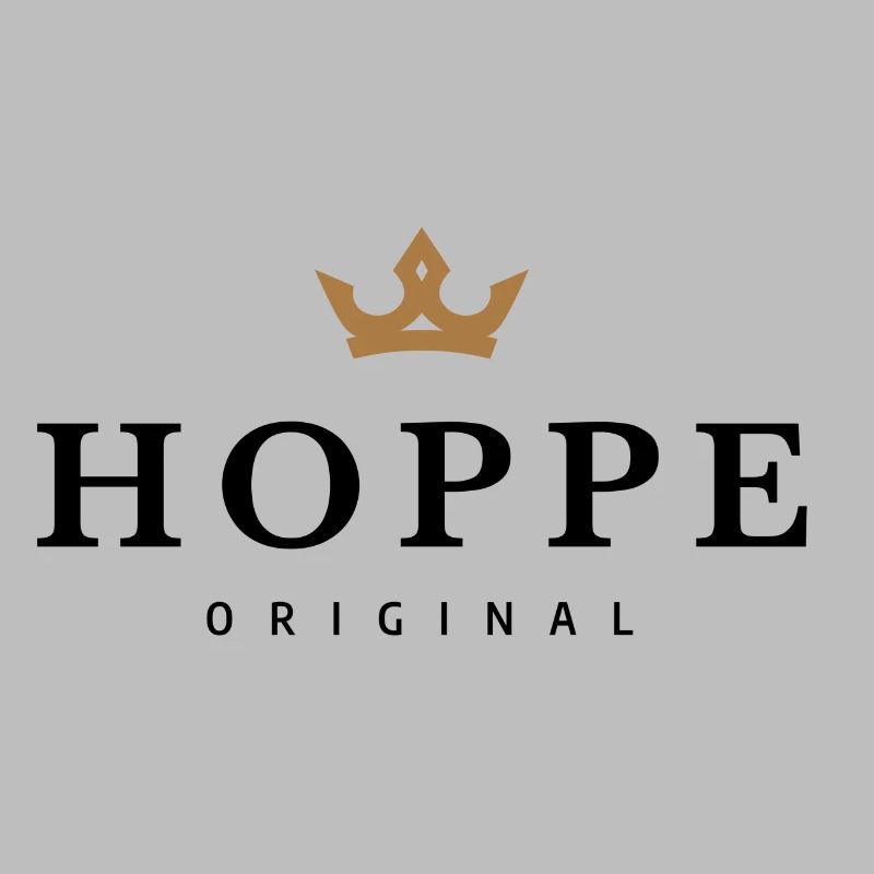 Hoppe