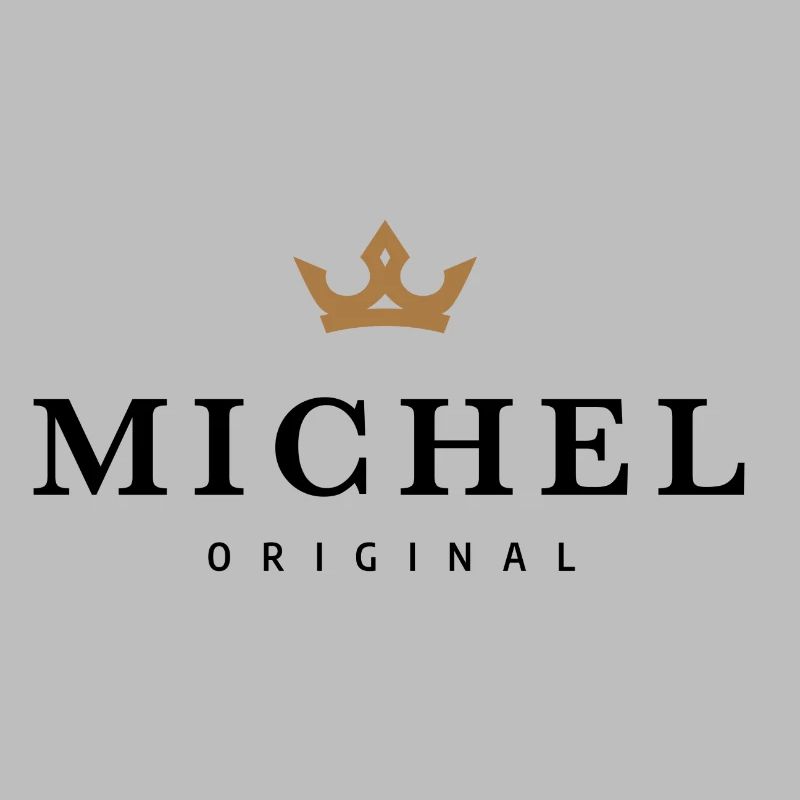 Michel