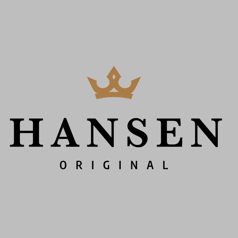 Hansen