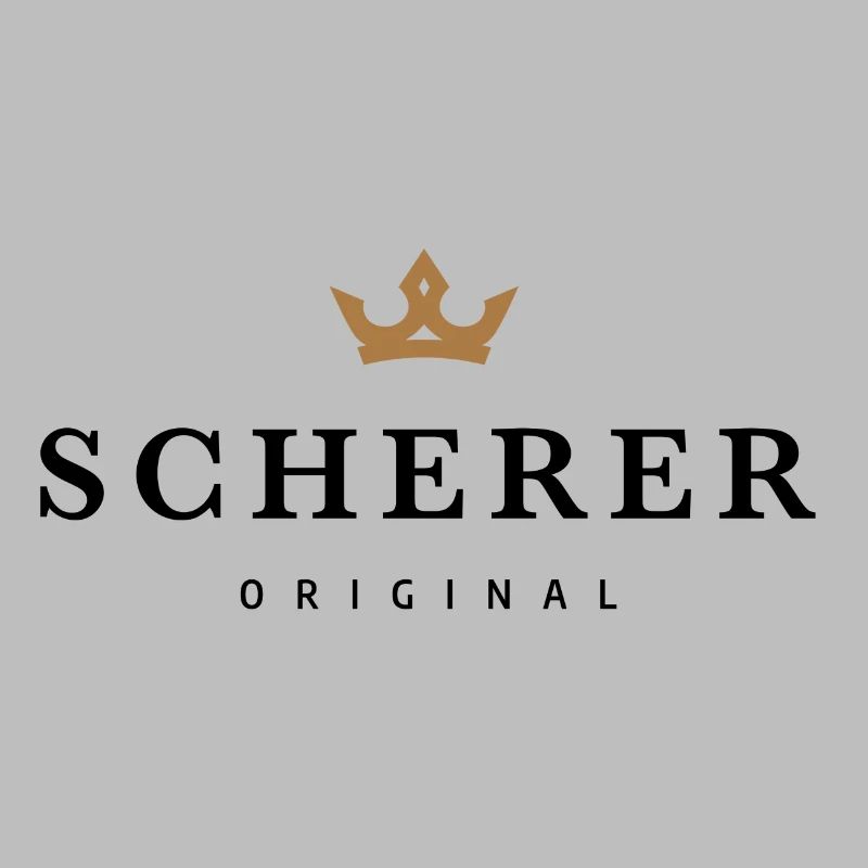 Scherer