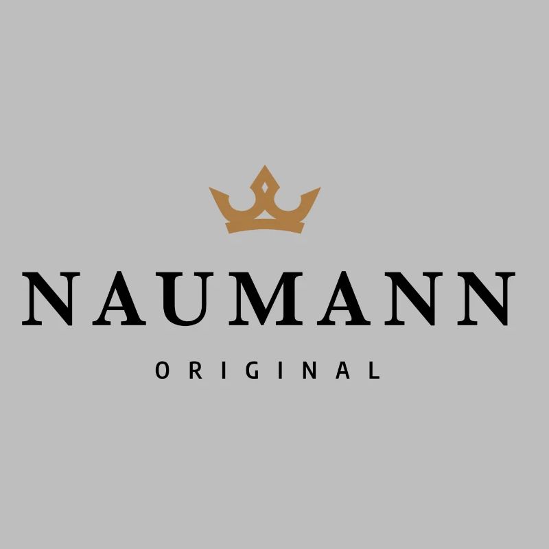 Naumann