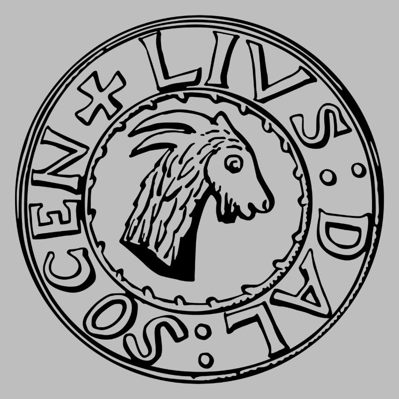 Ljusdal