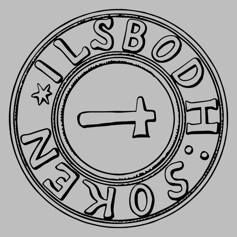 Ilsbo