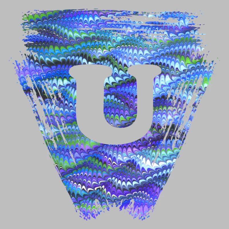 Triangle E 103 U