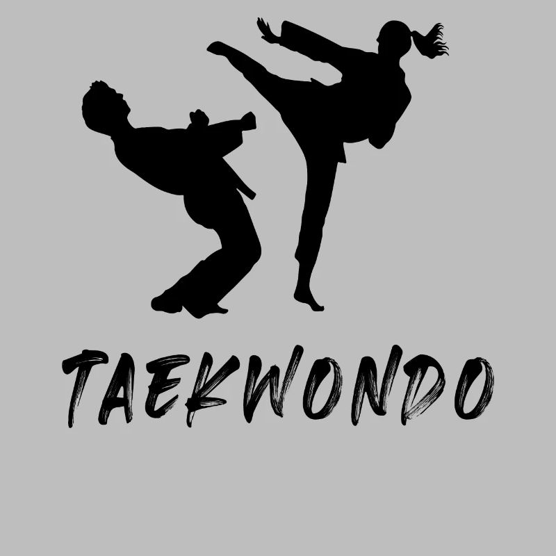 Taekwondo