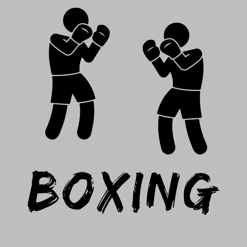 Boxe