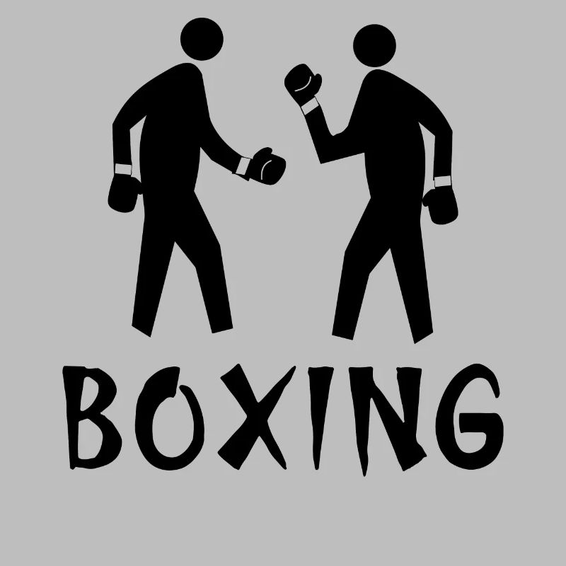 Boxing