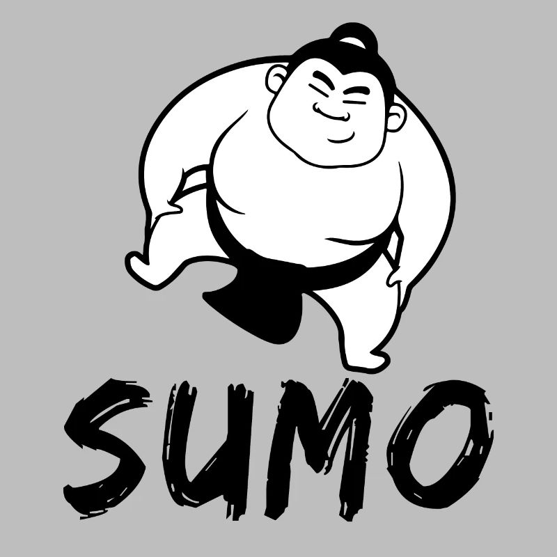 Sumo