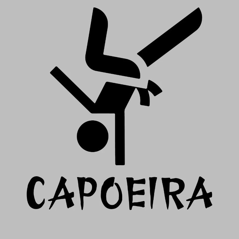 Capoeira