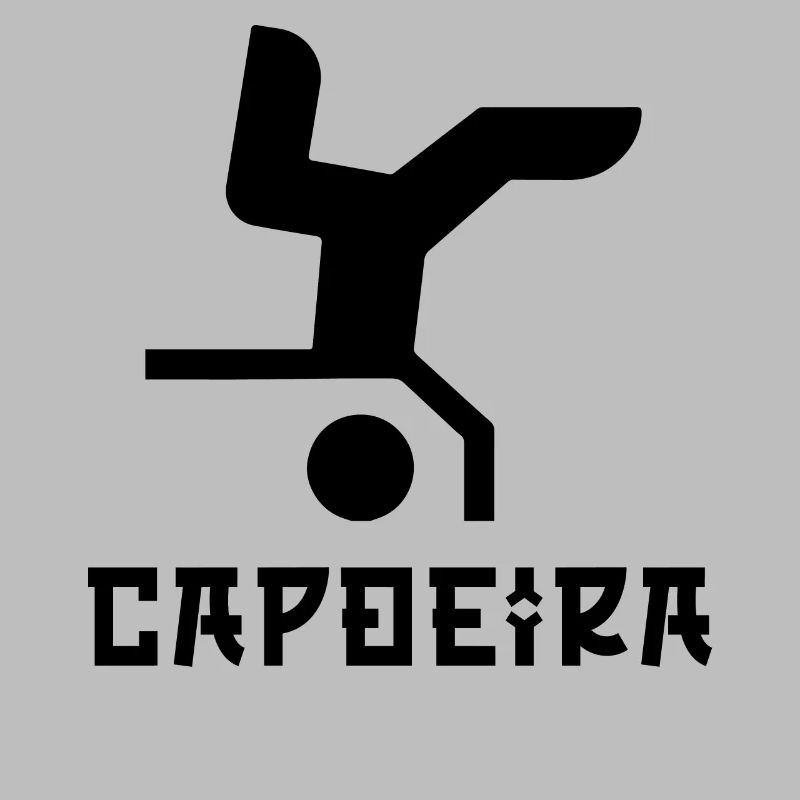 Capoeira