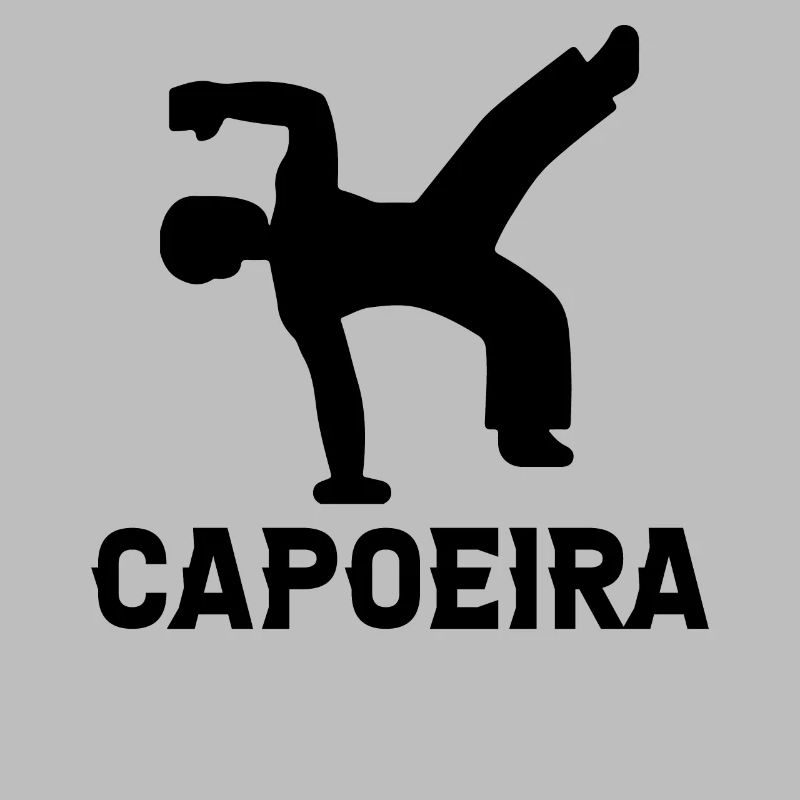 Capoeira