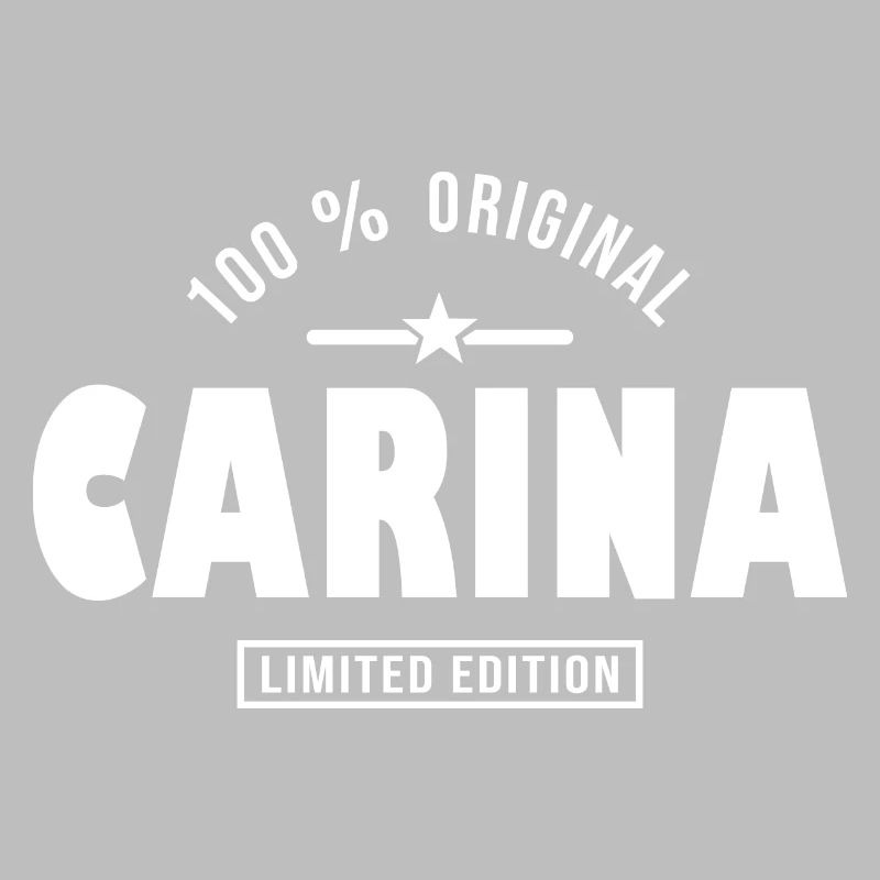 Carina carina