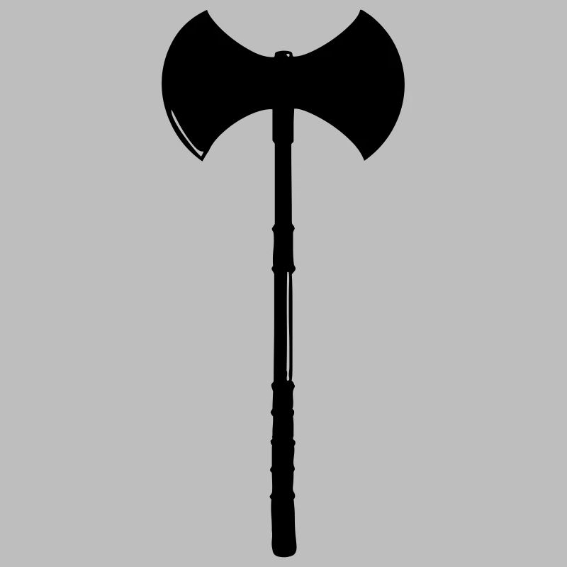 axe