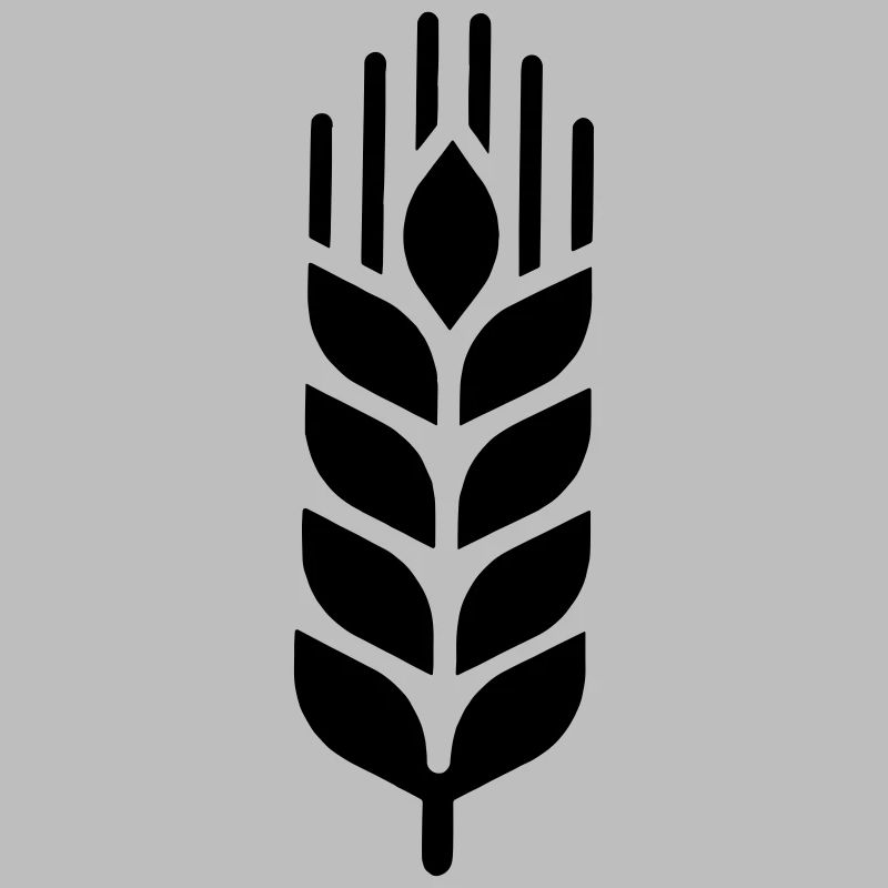 Barley