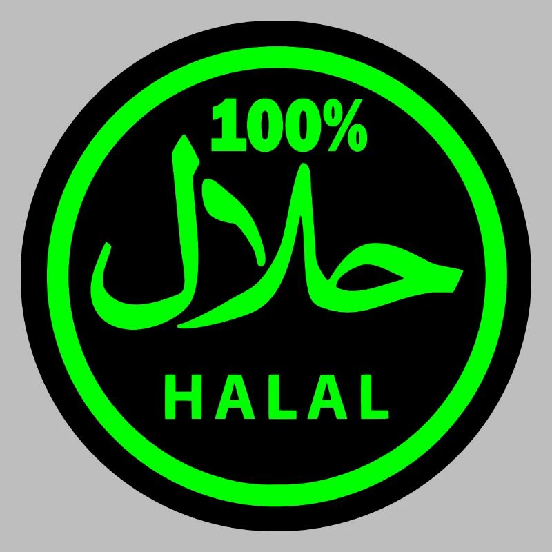 Halal