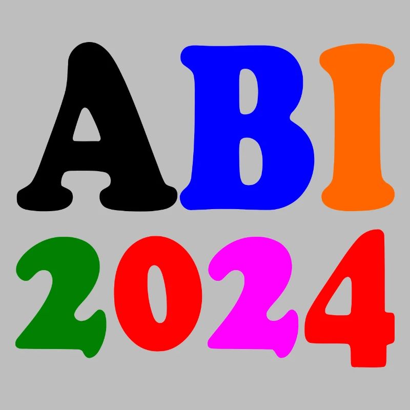 Abi 2024