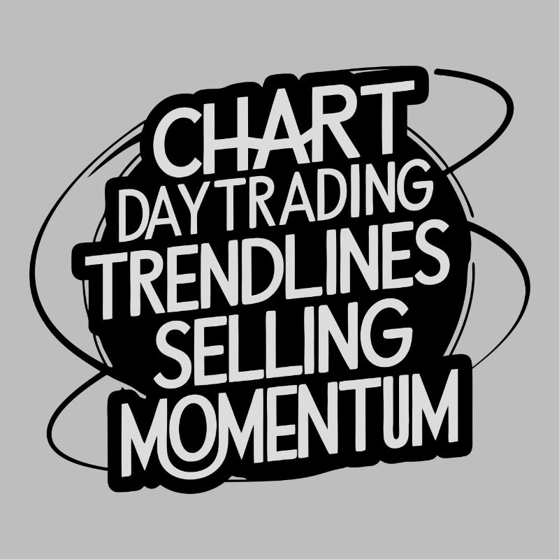 Trading ma passion cool trading design
