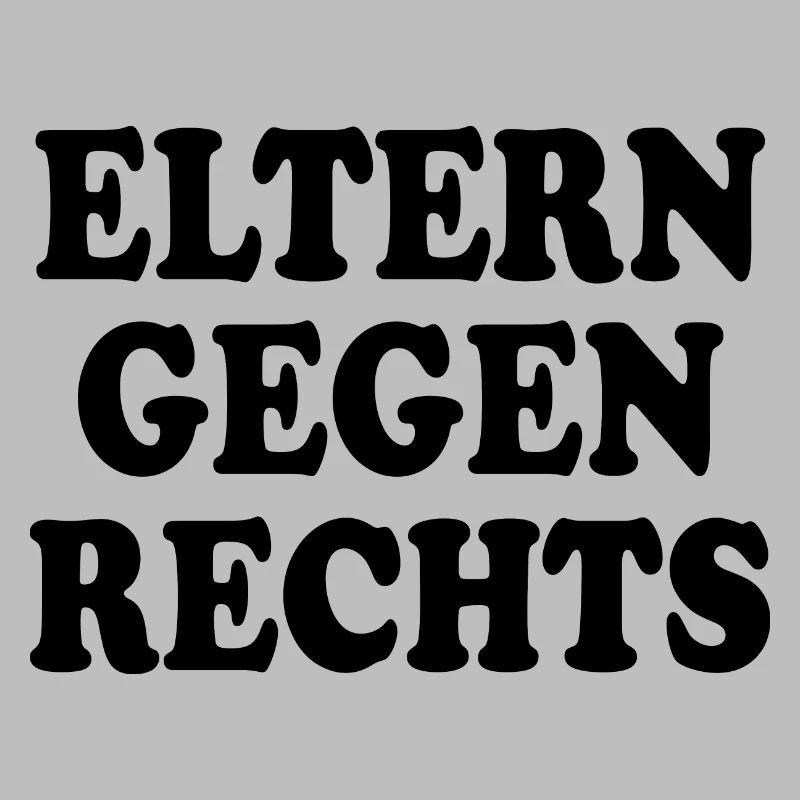 Eltern gegen rechts